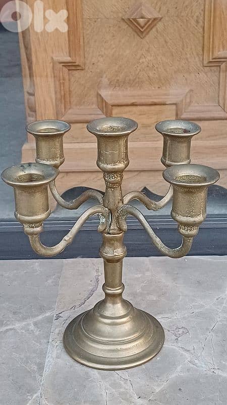 antique 9