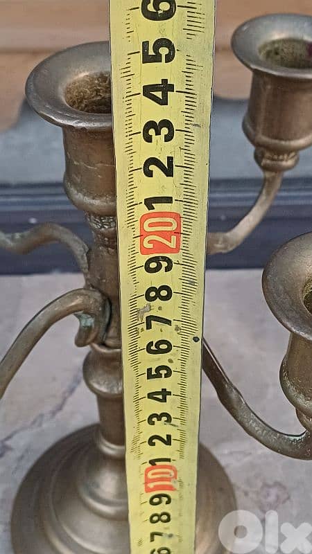 antique 10