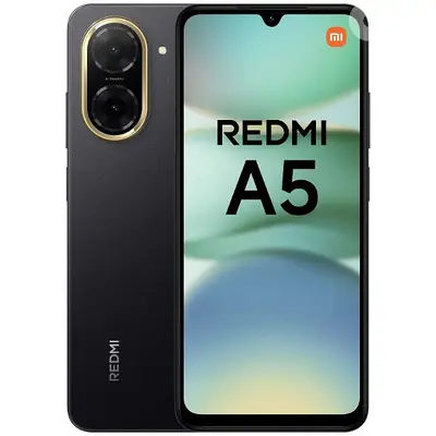 A5 4 128