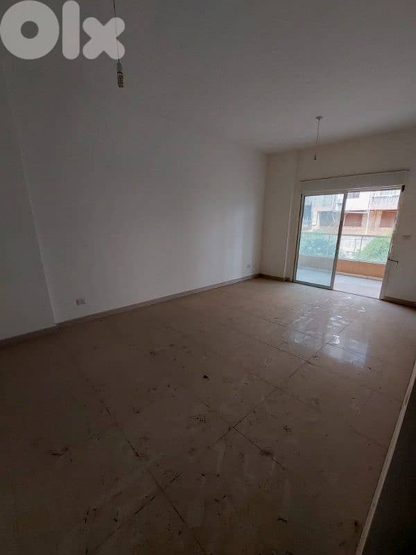 Brand New Apartment in Sabtieh, Metn. 0