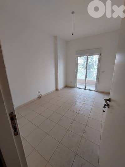 Brand New Apartment in Sabtieh, Metn.