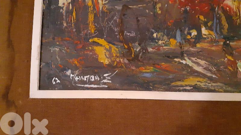 painting 1