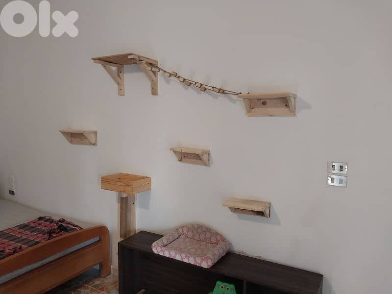 pet stuff  handmade 2