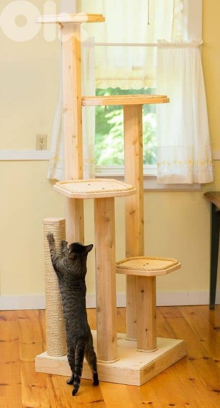 pet stuff  handmade 5