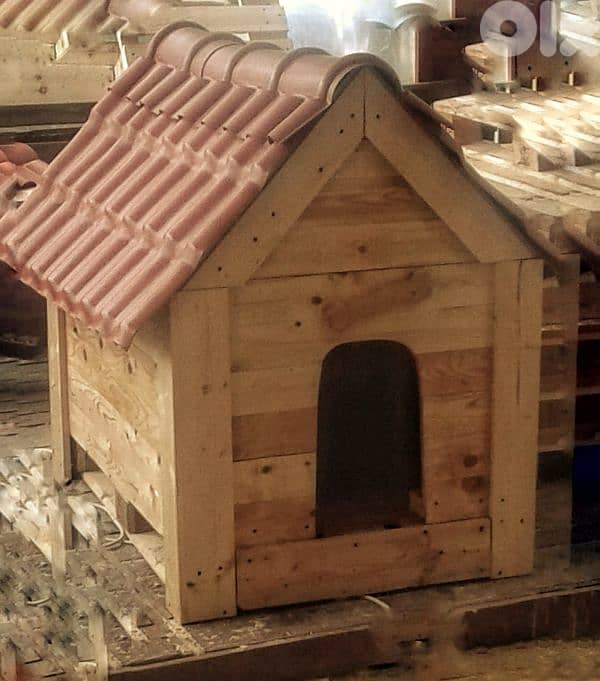pet stuff  handmade 3