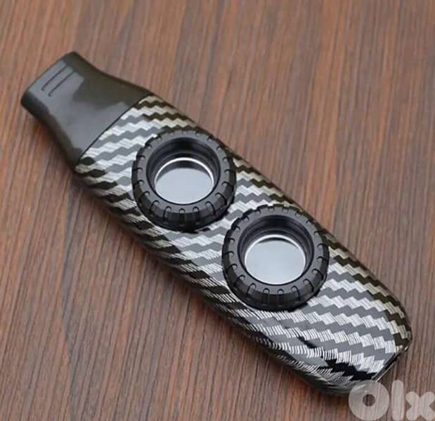 kazoo special 0