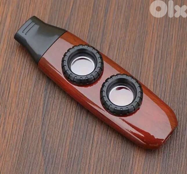 kazoo special 2