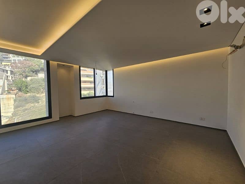 Luxurious Apartments for sale in Antelias 0