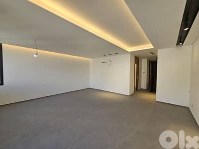 Luxurious Apartments for sale in Antelias
