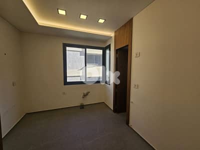 Luxurious Apartments for sale in Antelias