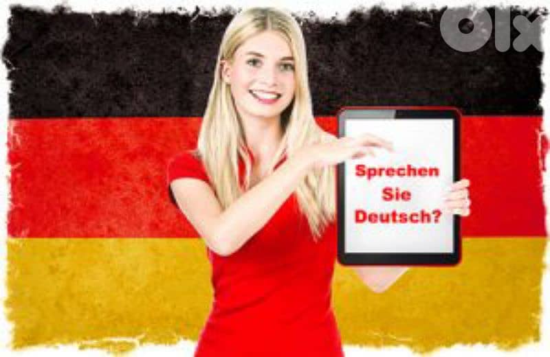 Learn the German Lang. with Native Speakers! Get Free Private Sessions 0