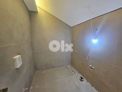 Luxurious Duplex for sale in Antelias دوبلكس فخم للبيع في انطلياس
