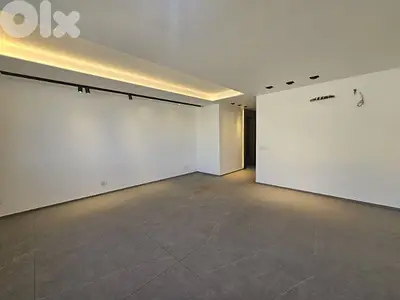 Luxurious 250SQM Duplex for sale in Rabieh Luxurious 250SQM Duplex for sale in Rabieh