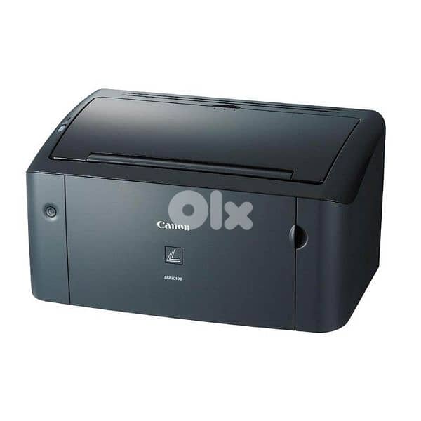 Canon laser printer 3010b 0