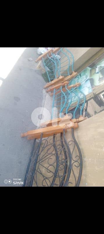 صيدا بيساريه 0