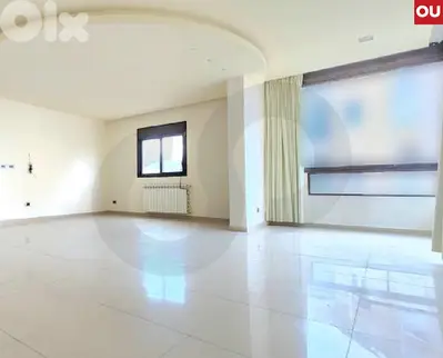 beautiful view, prime location, metn, awkar/عوكر REF#OU130886