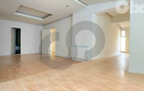 beautiful view, prime location, metn, awkar/عوكر REF#OU130886