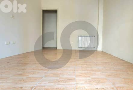 beautiful view, prime location, metn, awkar/عوكر REF#OU130886
