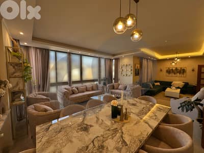prime location, great deal, tripoli,dam w farez/ضم والفرز REF#TI130887