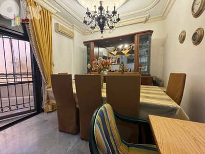 Ballouneh 170m2 | Mint Condition | Open View | Prime Area | EL |