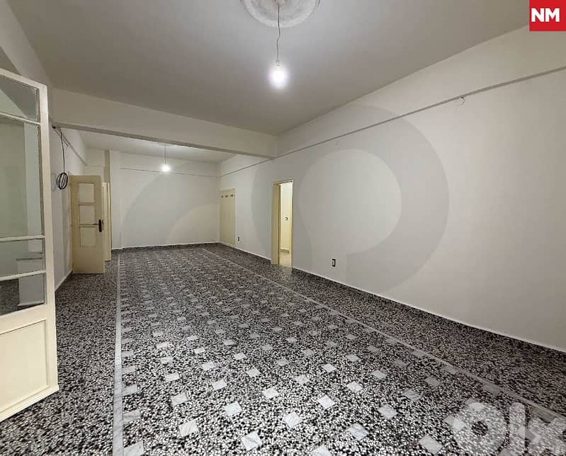 Apartment for Sale in Tripoli – Al Matran Area REF#NM130800 0
