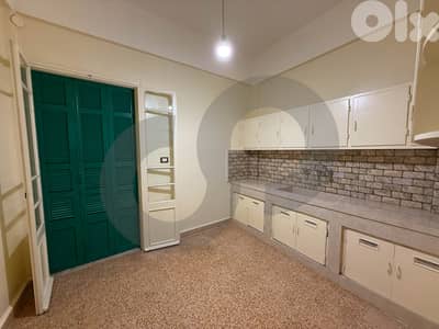 Apartment for Sale in Tripoli – Al Matran Area REF#NM130800