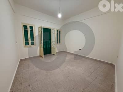 Apartment for Sale in Tripoli – Al Matran Area REF#NM130800