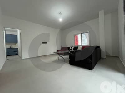 Prime location, great deal,Achrafieh-charles malek/أشرفية REF#HJ130893