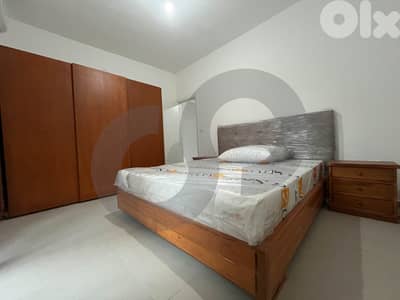 Prime location, great deal,Achrafieh-charles malek/أشرفية REF#HJ130893