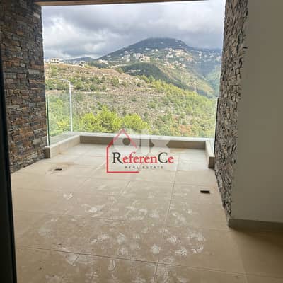 Villa in fatqa for sale فيلا مميزة للبيع في فتقا Villa in fatqa for sale فيلا مميزة للبيع في فتقا