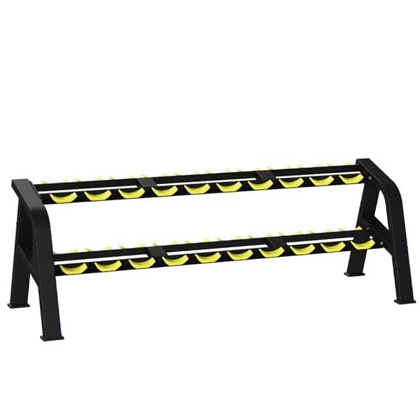 Rack for Dambels new heavy duty 0