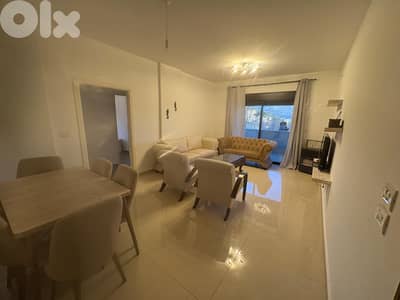 Apartment for sale in Mrouj Bolonia | امكانية الدفع على الاسكان
