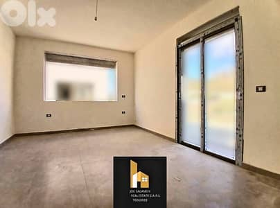 Apartment for sale in Adma 165m2 Sea View Brand New/أدما