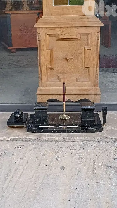 antique