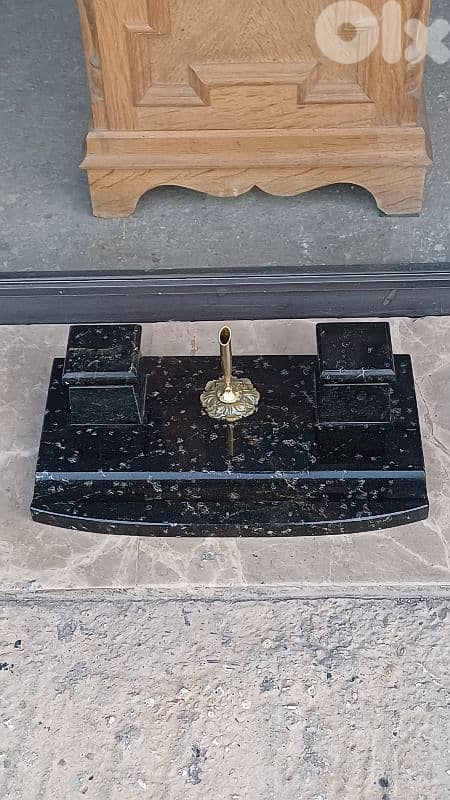 antique 2