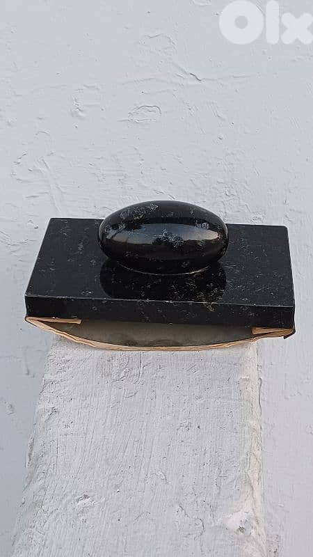 antique 4
