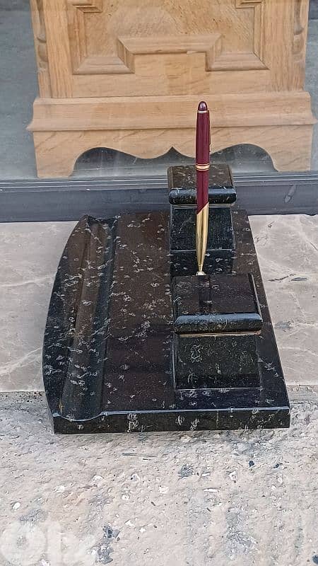 antique 6