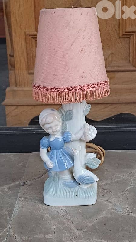 antique 0