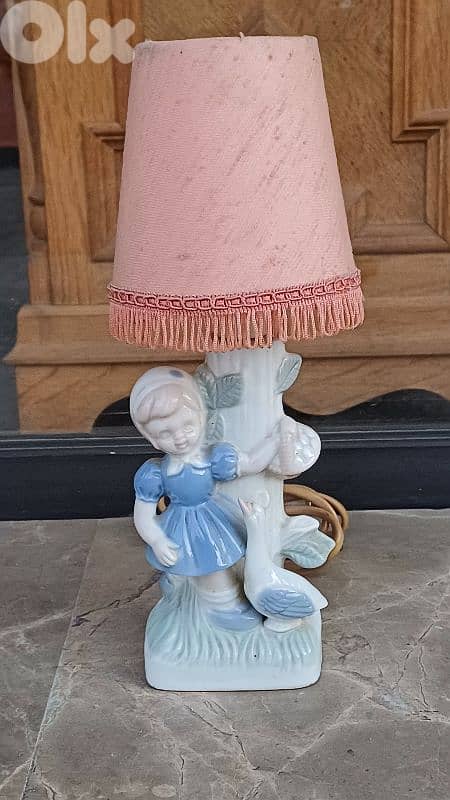 antique 1