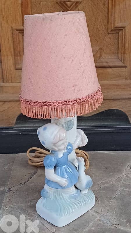 antique 3