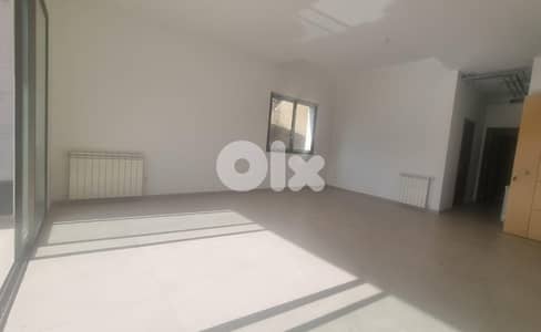 Duplex for sale in Rabweh - دوبلكس للبيع في الربوة