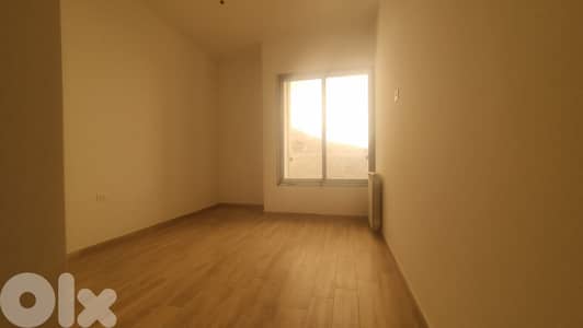 Duplex for sale in Rabweh - دوبلكس للبيع في الربوة