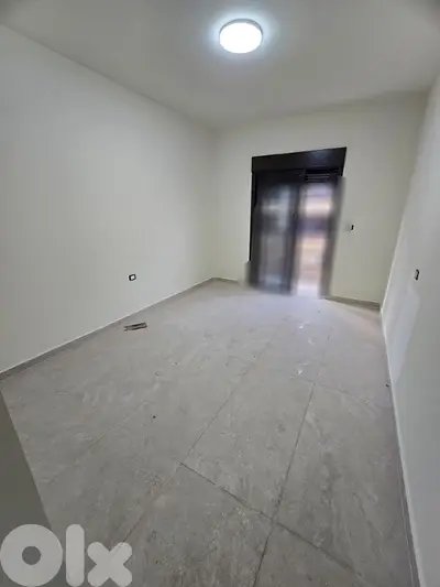 Apartment for sale in mar roukouz شقة للبيع في مار روكز Apartment for sale in mar roukouz شقة للبيع في مار روكز