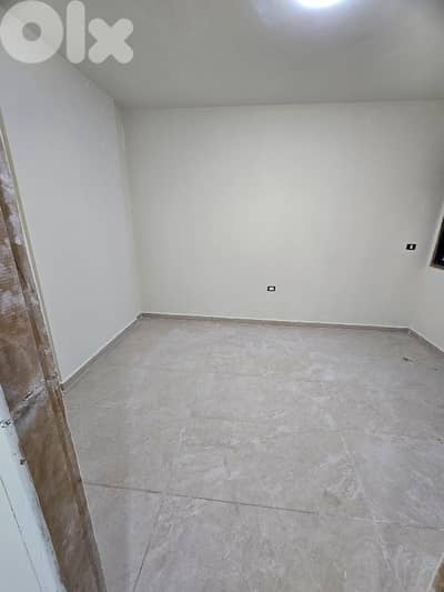 Apartment for sale in mar roukouz شقة للبيع في مار روكز Apartment for sale in mar roukouz شقة للبيع في مار روكز