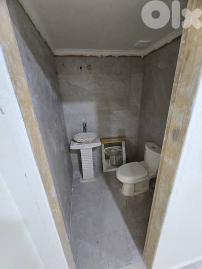 Apartment for sale in mar roukouz شقة للبيع في مار روكز Apartment for sale in mar roukouz شقة للبيع في مار روكز