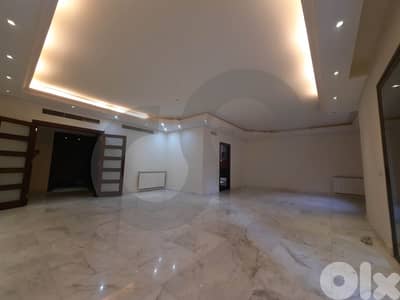 Prime Area, Spacious Terrace, Bayada, Cornet Chehwan REF#OD130896