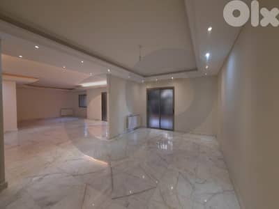 Prime Area, Spacious Terrace, Bayada, Cornet Chehwan REF#OD130896
