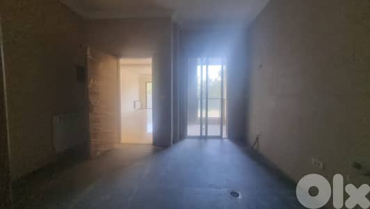 Apartment for sale in Rabweh - شقة للبيع في الربوة