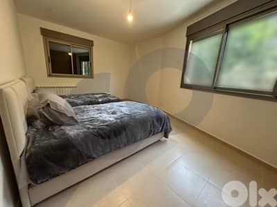 Spacious Terrace, great deal, prime area, Beit El Kiko REF#OD130897