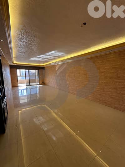 sea view, prime location, aley, dawhet aramoun/دوحة عرمون REF#OR130898